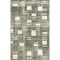 Nuloom Taja Transitional Geometric Machine Washable Area Rug 5ft x 8ft SVTX09A-508 - alternate 8